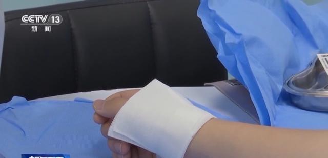 车在-40℃浴血重生，你却在44℃温暖里“阵亡”