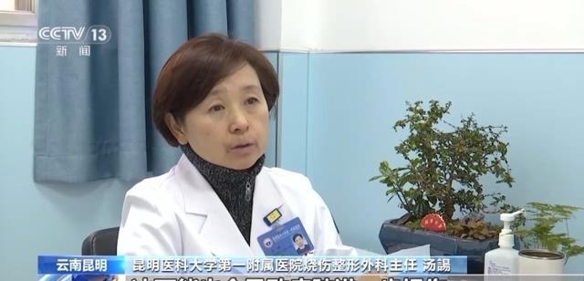 车在-40℃浴血重生,你却在44℃温暖里“阵亡”-有驾