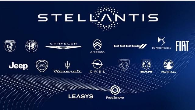 一年都卖400万台车了，为什么还有人觉得比亚迪“上不了台面”？-有驾