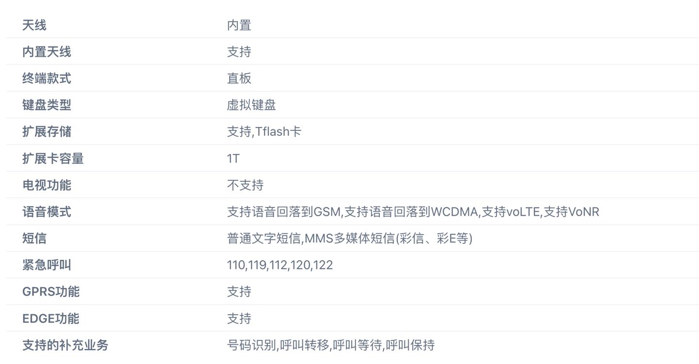 oppo曝光怎么调试__oppo手机曝光率怎么调