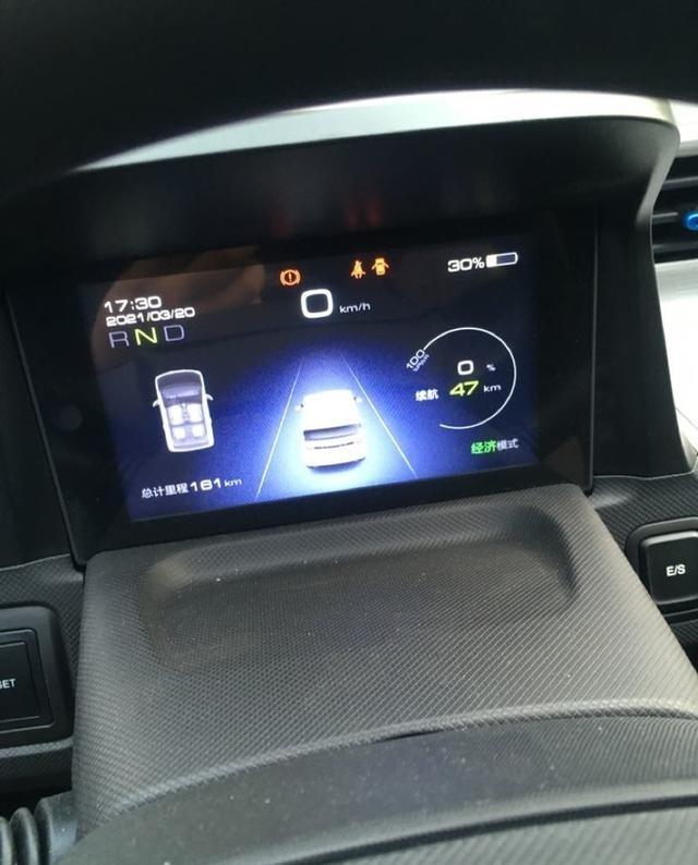 邻居保密厂高工一句话，暴露了五菱的“神车”滤镜碎成渣-有驾