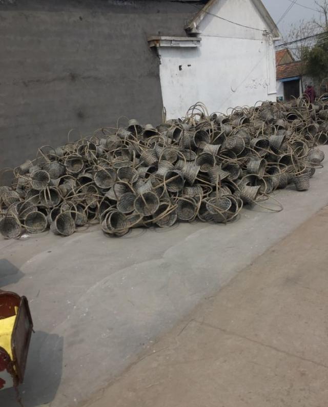 邻居保密厂高工一句话，暴露了五菱的“神车”滤镜碎成渣-有驾