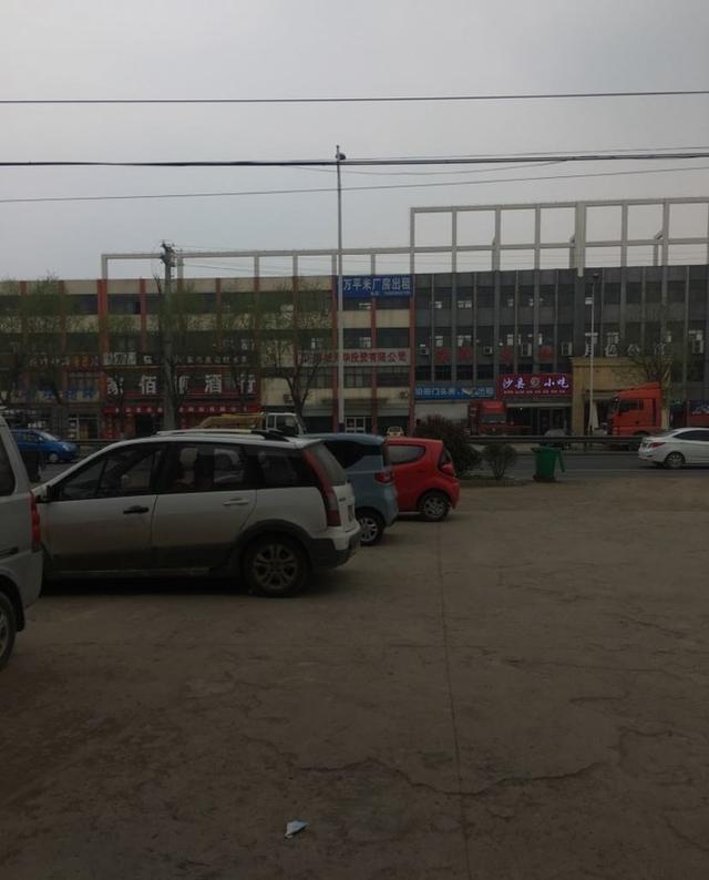 邻居保密厂高工一句话，暴露了五菱的“神车”滤镜碎成渣-有驾