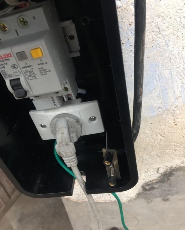 邻居保密厂高工一句话，暴露了五菱的“神车”滤镜碎成渣-有驾