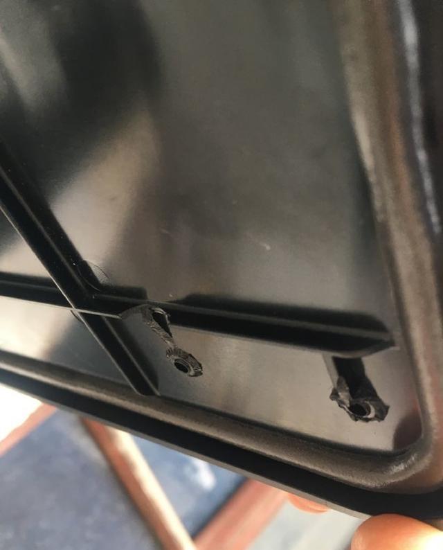 邻居保密厂高工一句话，暴露了五菱的“神车”滤镜碎成渣-有驾