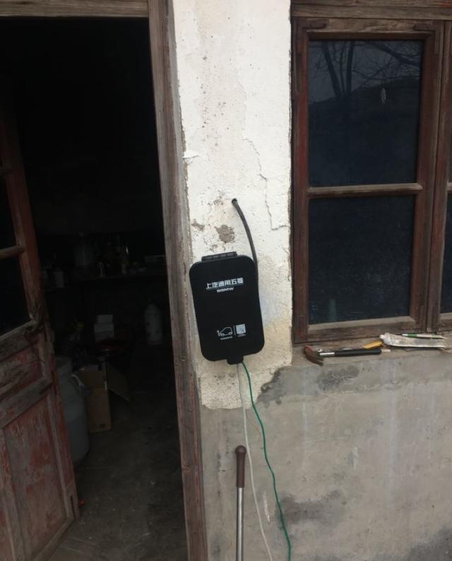 邻居保密厂高工一句话，暴露了五菱的“神车”滤镜碎成渣-有驾