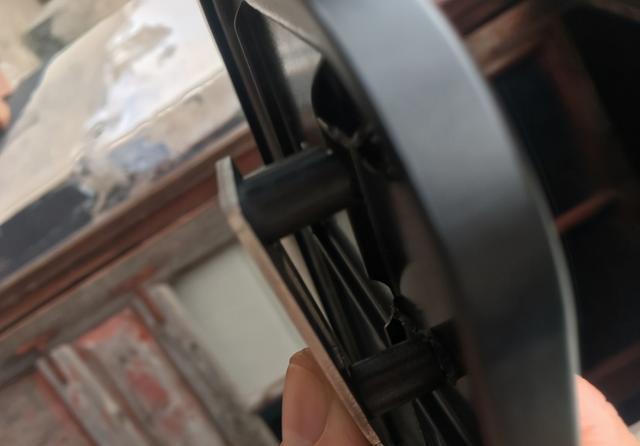 邻居保密厂高工一句话，暴露了五菱的“神车”滤镜碎成渣-有驾