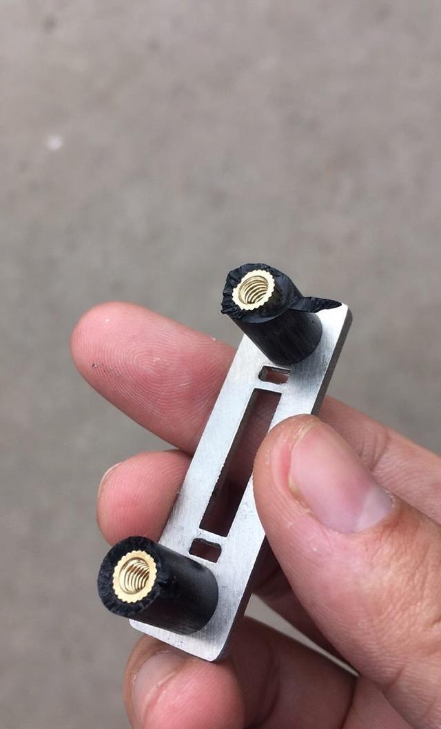 邻居保密厂高工一句话，暴露了五菱的“神车”滤镜碎成渣-有驾