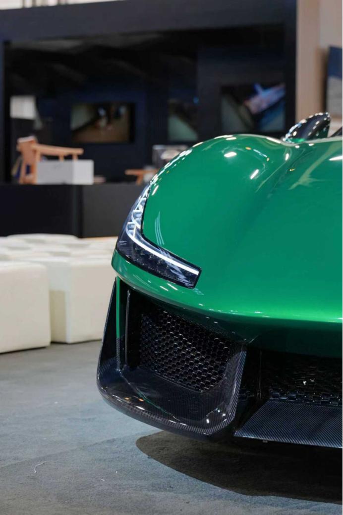 _星空引擎_星空能源有限公司