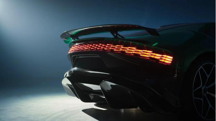 _星空能源有限公司_星空引擎