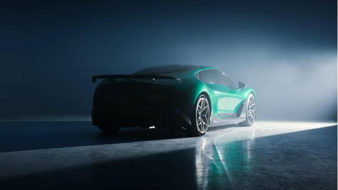 星空能源有限公司_星空引擎_