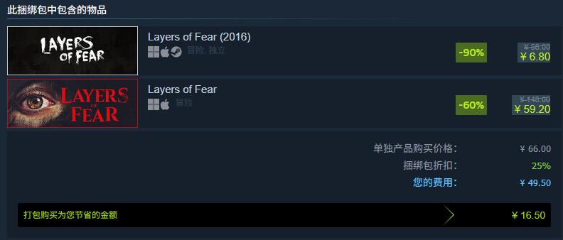 _恐怖片重启_重启之你对恐怖一无所知