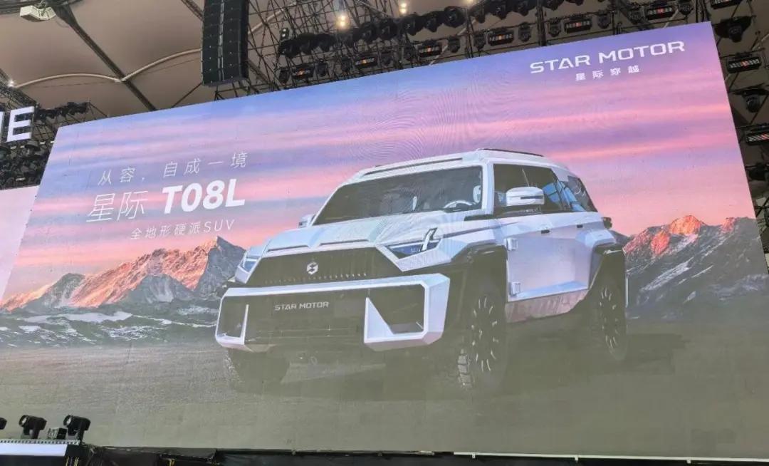 _众泰抄袭奥迪_众泰模仿的豪车