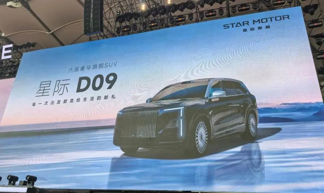 _众泰抄袭奥迪_众泰模仿的豪车