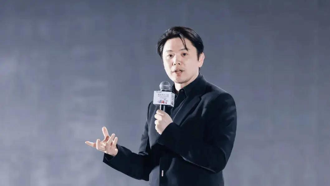 _众泰抄袭奥迪_众泰模仿的豪车