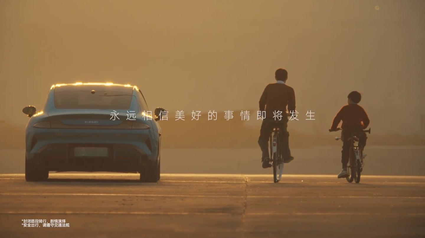 玉掉了一小块__饥荒如何刷屎