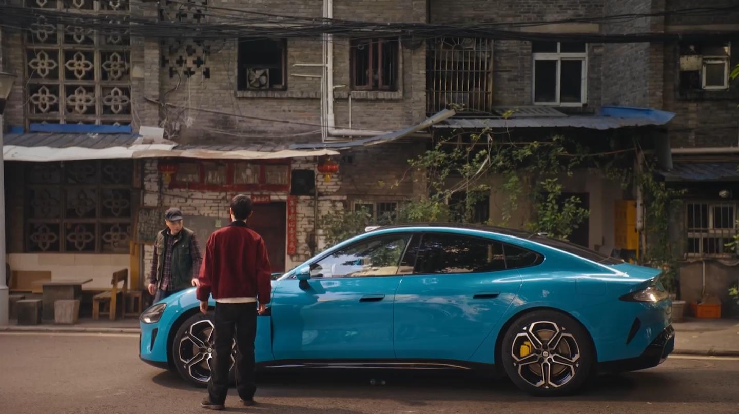 玉掉了一小块__饥荒如何刷屎