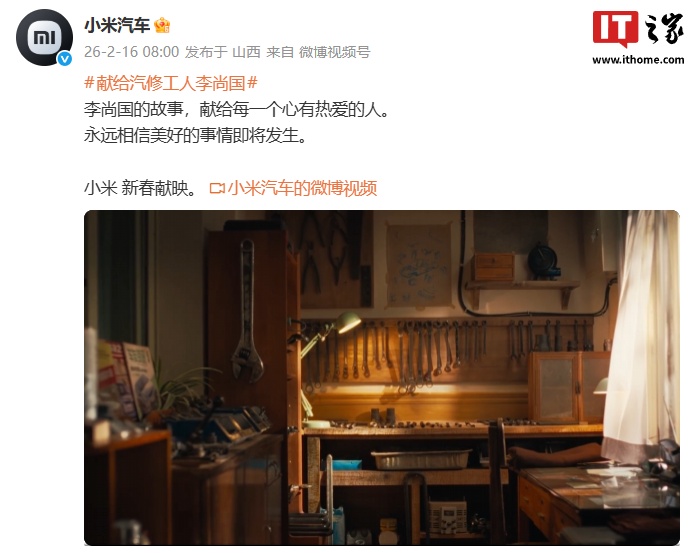 _饥荒如何刷屎_玉掉了一小块