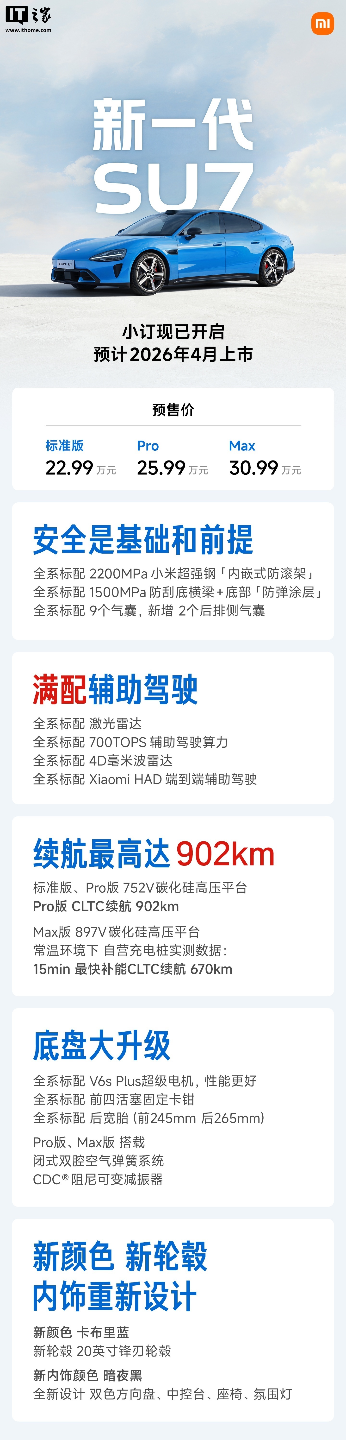 玉掉了一小块_饥荒如何刷屎_