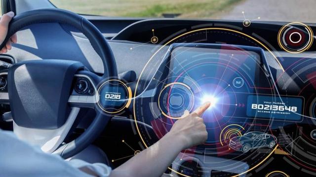 开了一千五百里回家过年，全程一个人开，真心告诉大家它是最好开的大六座，舒适配置丰富不累人，智能操控灵活应对各种路况-有驾