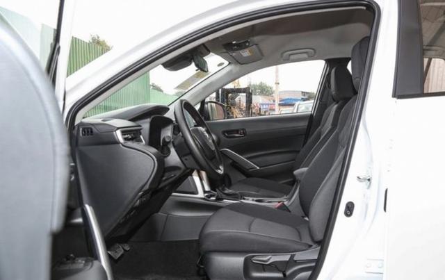 现在还开着燃油车的人,无非就这10类人,包含不差钱的和对新能源车不信任的,更多是因为使用习惯与现实需求导致的选择-有驾