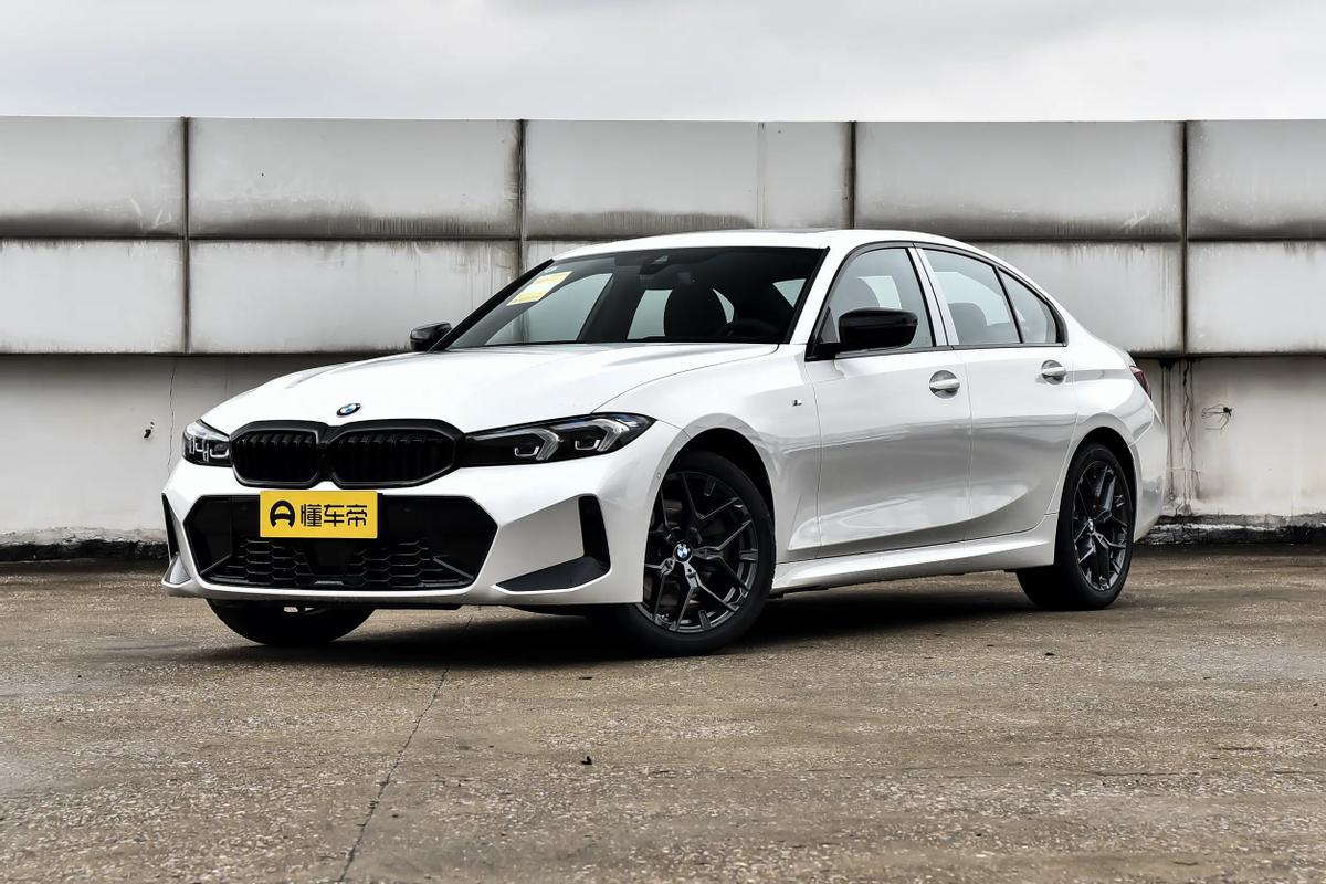 雷克萨斯加装价格表__雷克萨斯精品加装包