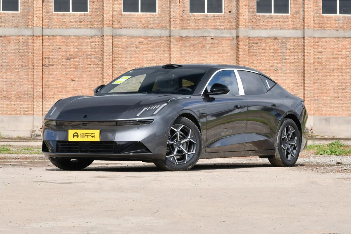 _雷克萨斯加装价格表_雷克萨斯精品加装包