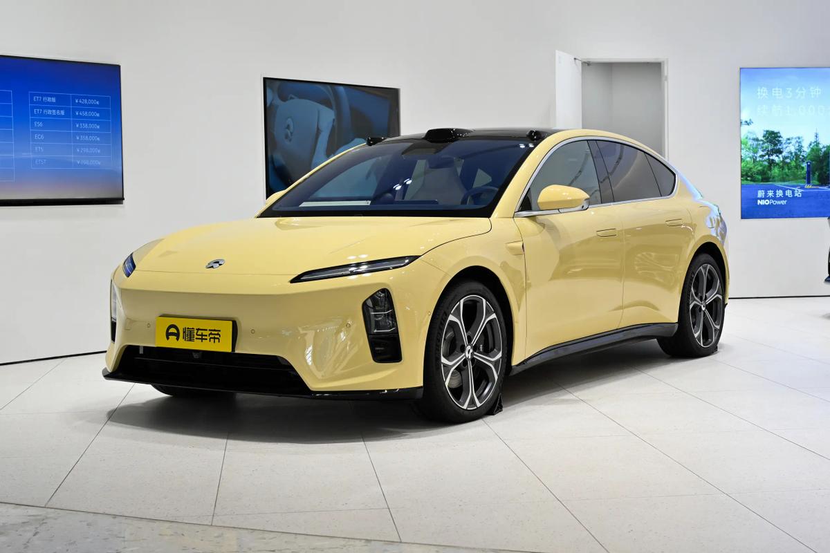 雷克萨斯精品加装包_雷克萨斯加装价格表_