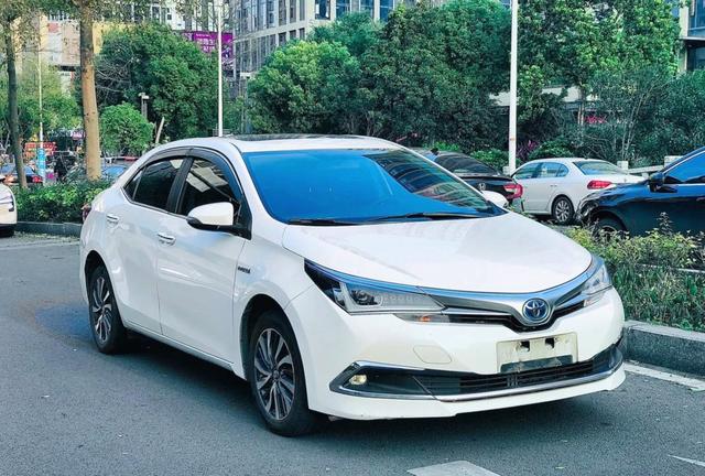 2025年全球车企销量排名揭晓，丰田集团领先1132万辆，大众集团紧随其后销量达898万辆