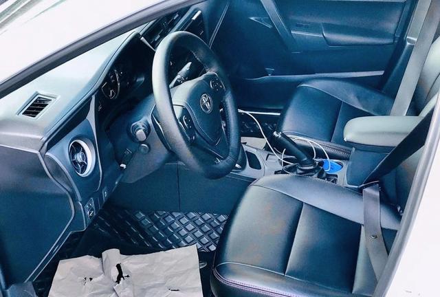 2025年全球车企销量排名揭晓，丰田集团领先1132万辆，大众集团紧随其后销量达898万辆-有驾