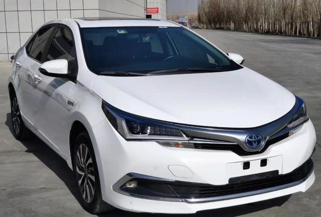 2025年全球车企销量排名揭晓，丰田集团领先1132万辆，大众集团紧随其后销量达898万辆-有驾