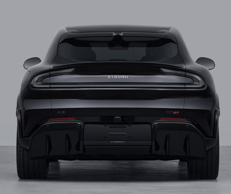 _千匹马力+闪电拉花!小米YU7 GT来袭,买现款还是再等等_千匹马力+闪电拉花!小米YU7 GT来袭,买现款还是再等等