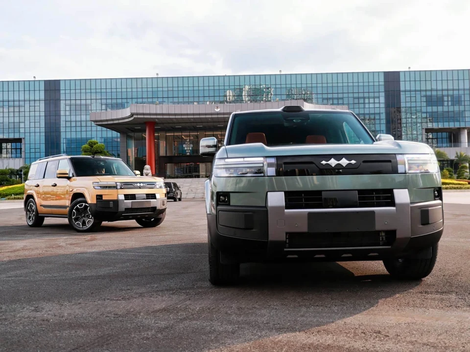 今年买油车，你会碰到哪些“不爽”？网友：哪是不爽，就是吃亏