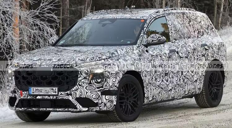 奥迪智能驾驶车_奥迪或将采用华为自动驾驶方案_