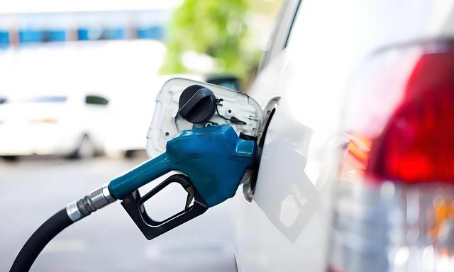 乙醇汽油销售受阻原因揭秘，车主该何去何从-有驾