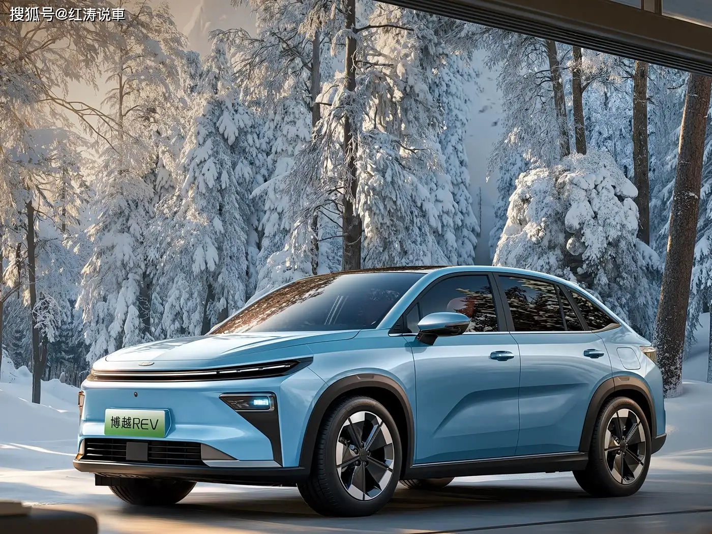 _吉利压轴车_吉利长轴距轿车