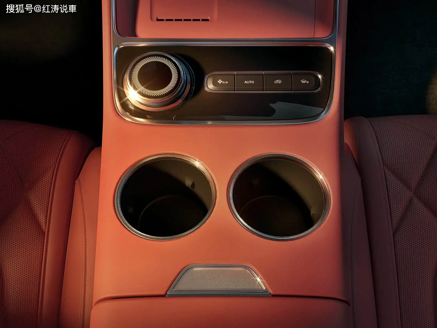 _吉利长轴距轿车_吉利压轴车