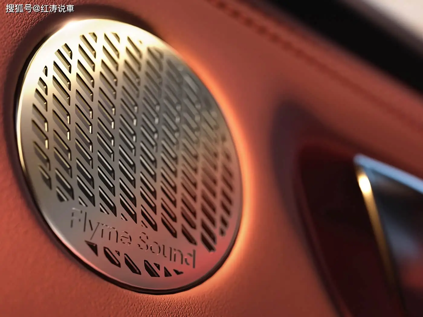 吉利长轴距轿车__吉利压轴车