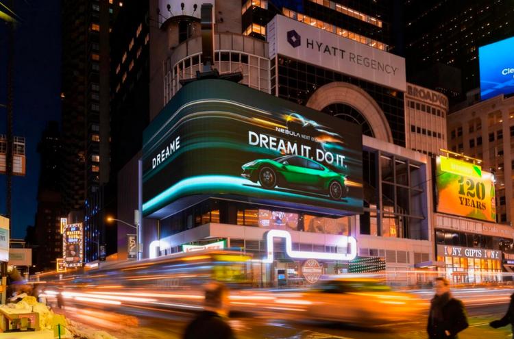 _全美在线东方财富_csgo霸屏六城地标