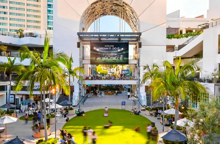 _全美在线东方财富_csgo霸屏六城地标