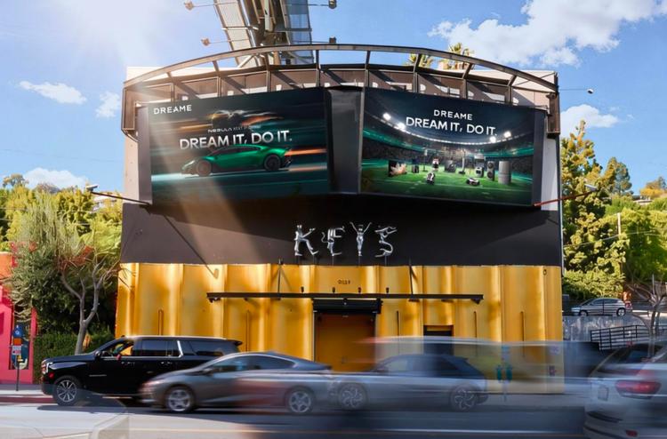 _全美在线东方财富_csgo霸屏六城地标