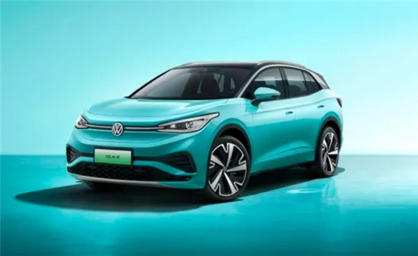 大众为了降本有多拼：计划到2028年所有品牌减少20%成本