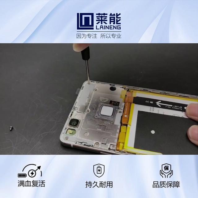 为何电动车长时间不骑会饿死电池？专家解析现象