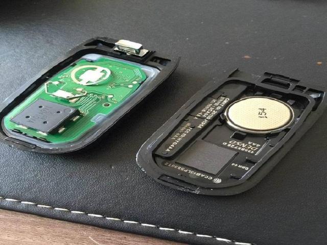 为何电动车长时间不骑会饿死电池？专家解析现象-有驾