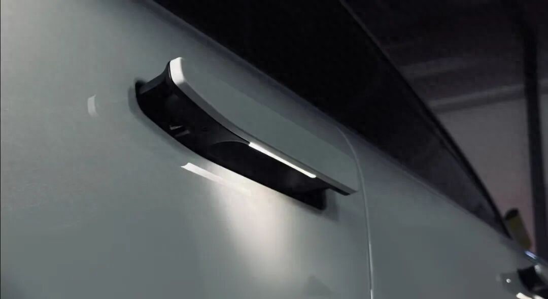 盘点汽车上的六大鸡肋设计 到底是车企的错还是消费者的错？