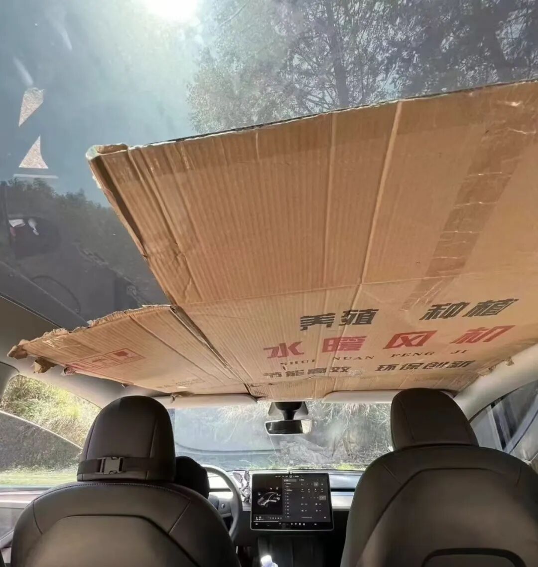 汽车消费品_消费汽车_