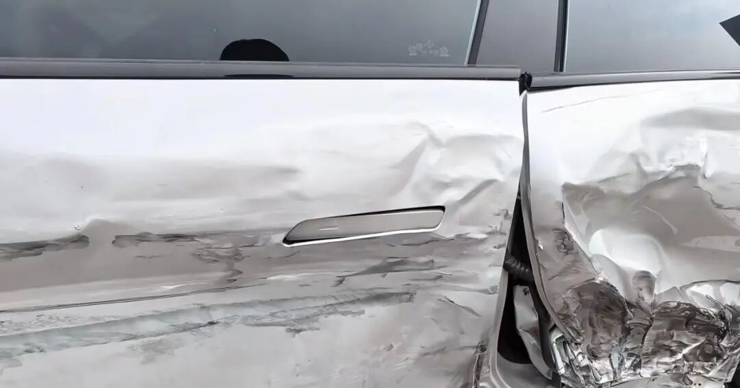 汽车消费品_消费汽车_