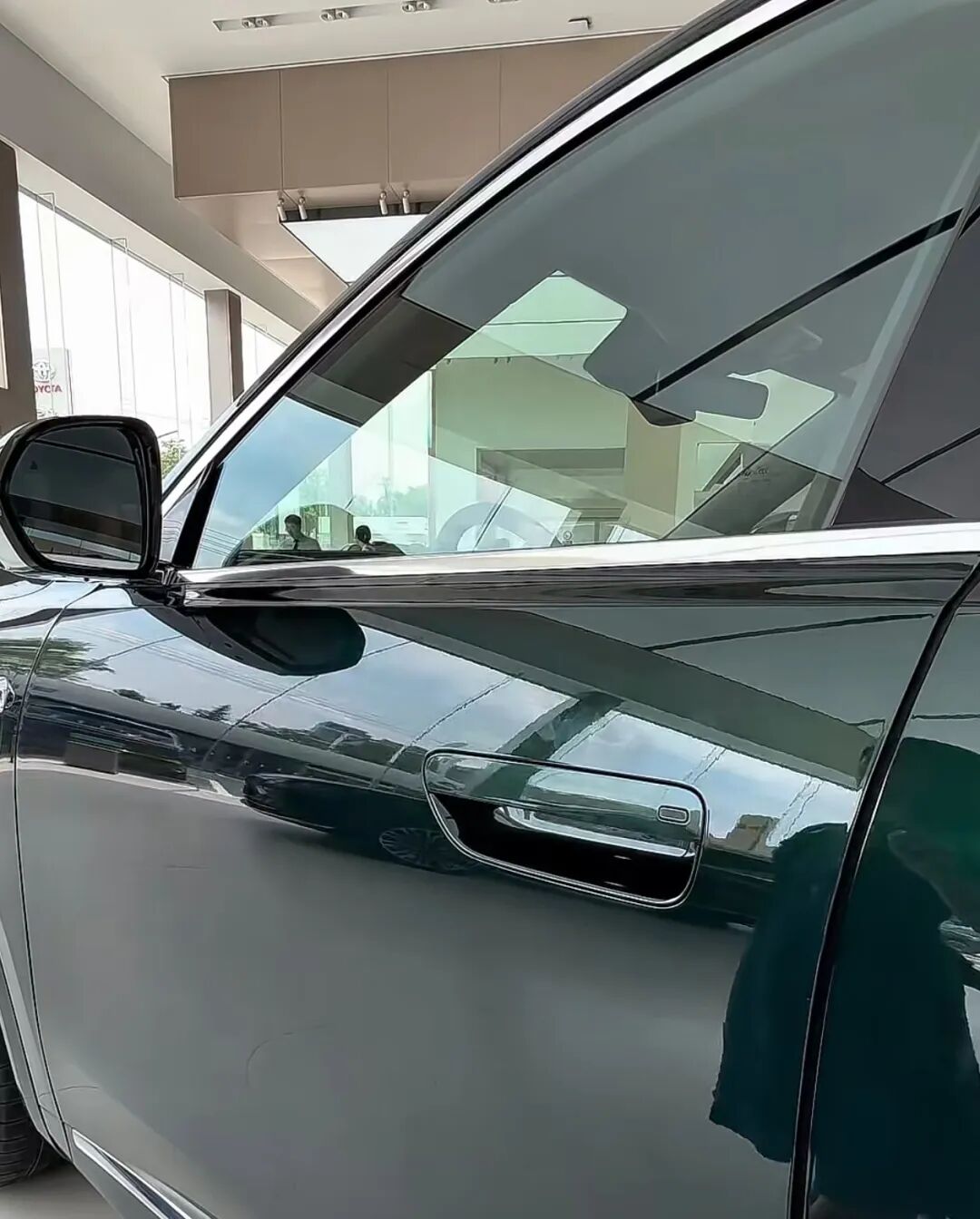 汽车消费品__消费汽车