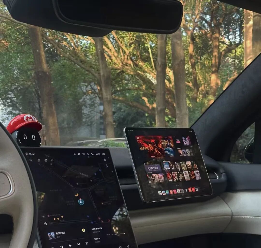 _消费汽车_汽车消费品