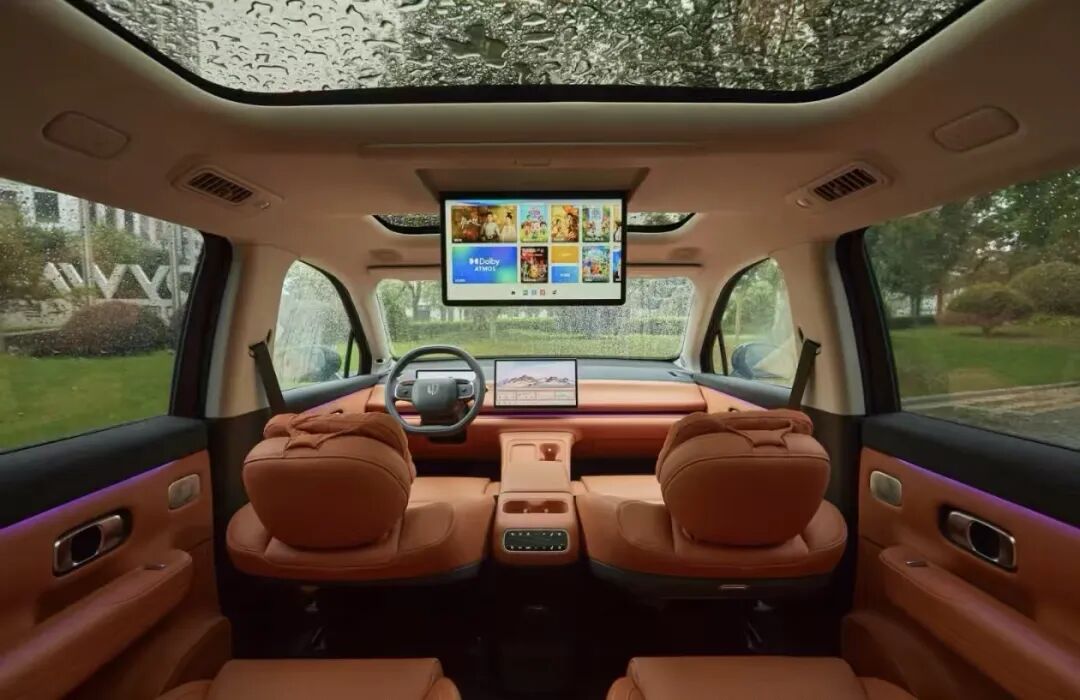 _消费汽车_汽车消费品